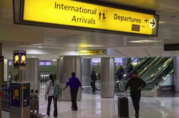 Image 6-9-25 at 5.19 PM